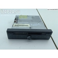 Аудиомагнитола Audi A4 B5 (1994-2001) 1999 4B0035152B