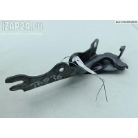 Петля капота левая Mazda CX-7 2007