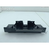 Дисплей информационный Mazda CX-7 2007 14789652