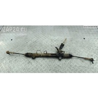 Рейка рулевая Nissan X-Trail (2001-2007) T30 2004 8H9009
