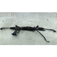 Рейка рулевая Mazda 3 (2003-2008) BK 2004 BP6L