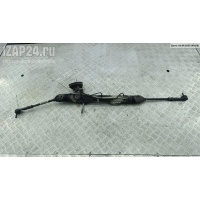 Рейка рулевая Citroen C4 Grand Picasso 2008 6820000084