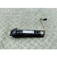 Домкрат Citroen Xsara Picasso 2001