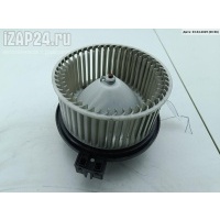 Двигатель отопителя (моторчик печки) Mazda CX-7 2007 , 872700-0690