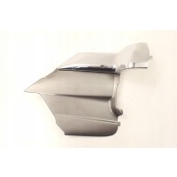 Honda gl 1500 goldwing 88 - 01 боковое заполнение обтекатель крышка