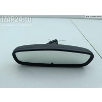 Зеркало салона Chevrolet Orlando 2011 026140