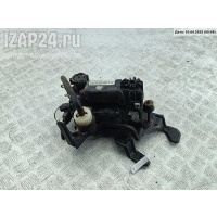 Компрессор пневмоподвески Mercedes W211 (E) 2004 0010419
