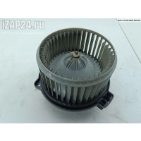 Двигатель отопителя (моторчик печки) Toyota Avensis (2003-2008) 2005 MF016070-610
