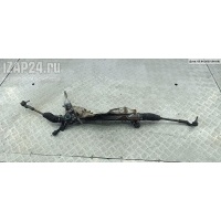 Рейка рулевая Ford Focus II (2004-2011) 2006 5M513200EE