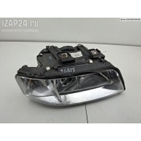 Фара правая Audi A6 C5 (1997-2005) 1998 205377