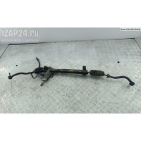 Рейка рулевая Ford Galaxy (1995-2000) 1999 7M1422055L