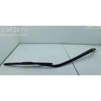 Щеткодержатель (поводок стеклоочистителя) передний Прав. Mazda CX-7 2007