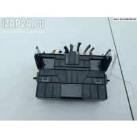 Блок комфорта Chevrolet Captiva 2006 15926005