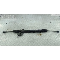 Рейка рулевая Hyundai H1 2005 577004A650