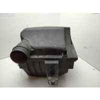 Корпус воздушного фильтра Volkswagen Transporter T4 1997 074129620