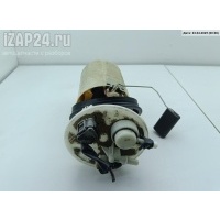 Датчик уровня топлива Toyota Avensis (2003-2008) 2005 0580300013