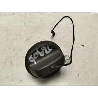 Пробка бака Renault Espace III (1996-2002) 2002 6025403079