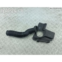 Воздуховод BMW 5 E34 (1987-1996) 1989 1946435