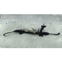 Рейка рулевая Ford C-Max 2006 3M513A500AN