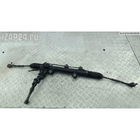 Рейка рулевая Mercedes W211 (E) 2004 2114603200