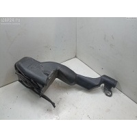 Бачок омывателя Opel Astra H 2005