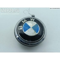 Ручка крышки (двери) багажника BMW 1 E81/E87 (2004-2012) 2006 7153173