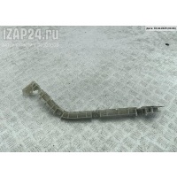 Кронштейн бампера заднего Прав. Chevrolet Captiva 2006 96448143