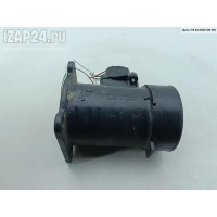 Расходомер (измеритель потока воздуха) Nissan X-Trail (2001-2007) T30 2004 22680AW400