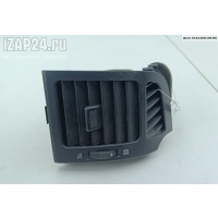 Дефлектор обдува салона Chevrolet Captiva 2006