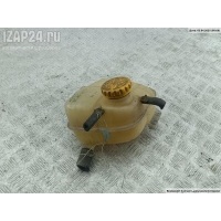 Бачок расширительный Opel Zafira A (1999-2005) 2005 13183667