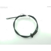 Трос капота BMW 1 E81/E87 (2004-2012) 2006 7060529