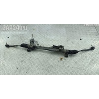 Рейка рулевая Mazda CX-7 2007 78220087
