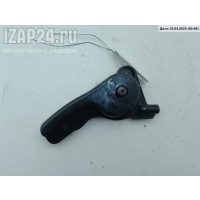 Ручка открывания капота BMW 3 E36 (1991-2000) 1997 1928469