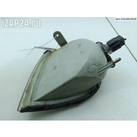 Поворотник (указатель поворота) правый Hyundai H1 2005 92302-4A5