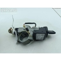 Замок зажигания Nissan Almera N16 (2000-2007) 2000 28590C9918