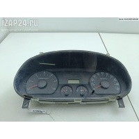 Щиток приборный (панель приборов) Hyundai H1 2005 94003-4A650