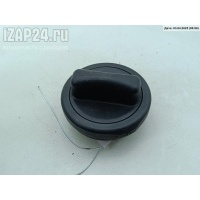 Пробка бака Mercedes W211 (E) 2004 A2204700705