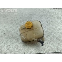 Бачок расширительный Opel Astra H (2004-2009) 2005 460029937