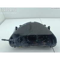 Щиток приборный (панель приборов) Mercedes W211 (E) 2004 A2115400347