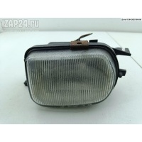 Фара противотуманная правая Mercedes W203 (C) 2003 2158200656