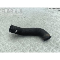 Патрубок Chevrolet Captiva 2006