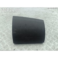 Подушка безопасности (Airbag) пассажира Nissan X-Trail (2001-2007) T30 2004 1018691