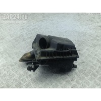 Корпус воздушного фильтра Chevrolet Orlando 2011 GM13256899