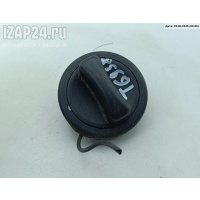 Пробка бака Mercedes W211 (E) 2004 A220470705