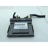 Блок комфорта Chevrolet Orlando 2011 13580774