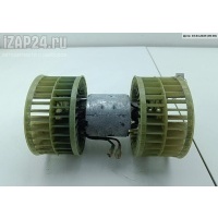 Двигатель отопителя (моторчик печки) Mercedes W124 1994 130111033