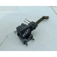 Датчик клиренса Mercedes W211 (E) 2004 A015427617