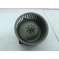 Двигатель отопителя (моторчик печки) Mercedes W163 (ML) 1999 DENSO194000