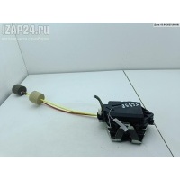Замок багажника Mercedes W211 (E) 2004 A2117400036