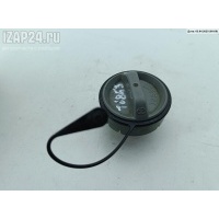 Пробка бака Toyota Avensis (2003-2008) 2005